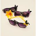 sunglasses-qwin-eyewear-and-pipel 26